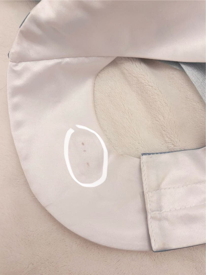 原神 蛍 コスプレ 三分妄想 Sサイズ