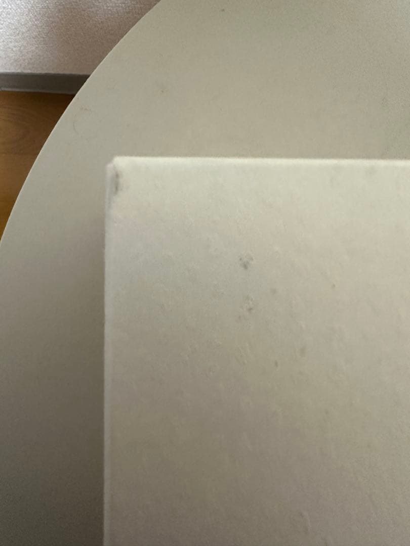 岩波講座 日本歴史 近現代全5巻セット