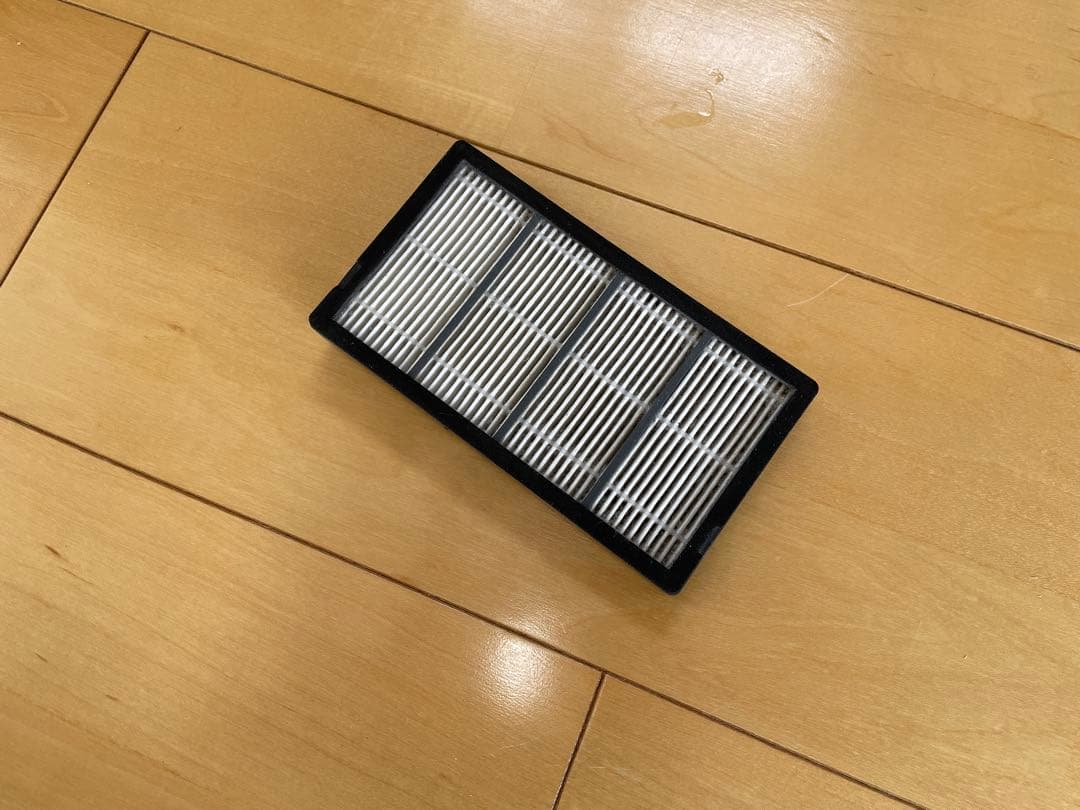 掃除機・クリーナー iRobot Roomba S9+