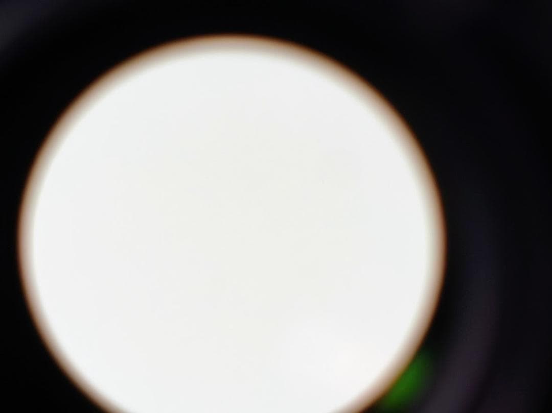 レンズ(ズーム) PENTAX-DA 18-135mm F3.5-5.6 ED AL DC WR