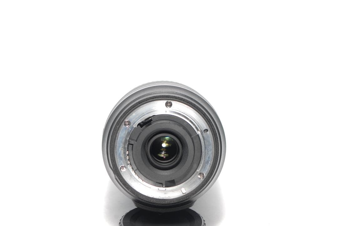 ✨Nikon AF-S 55-300mm ED VR✨手ぶれ補正付✨超望遠レンズ