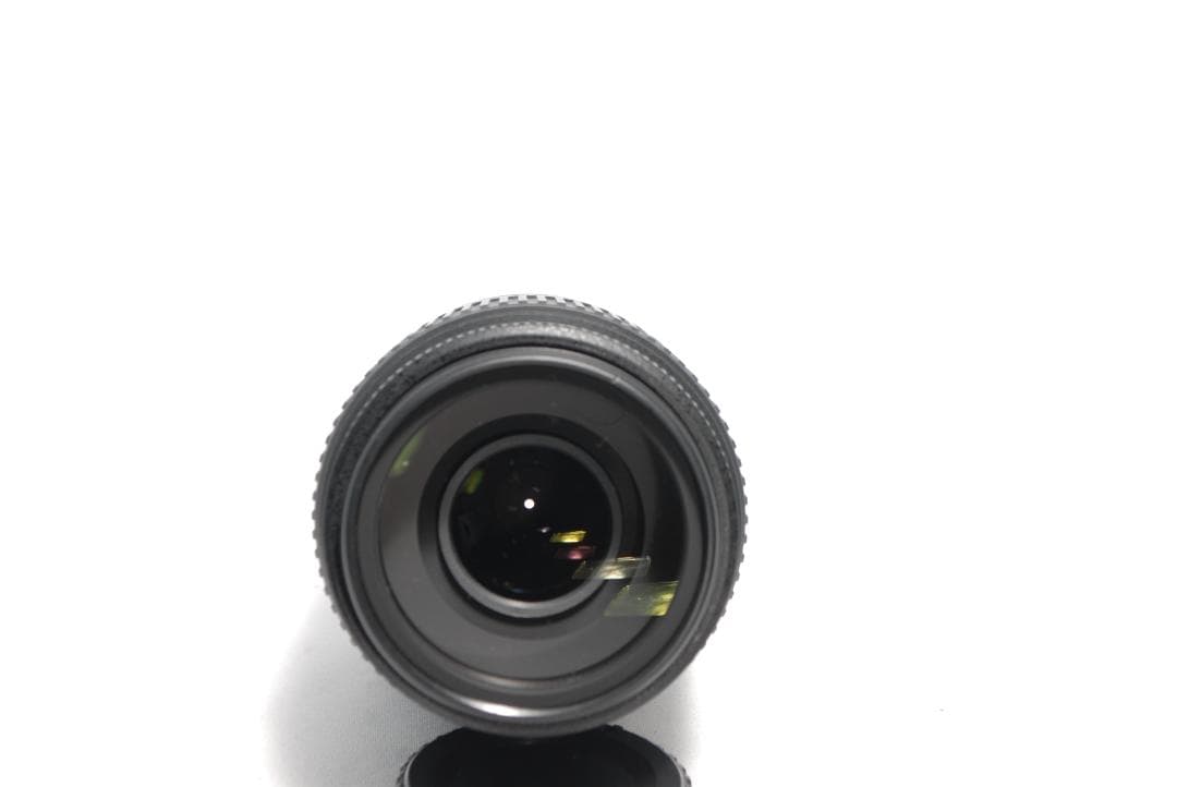✨Nikon AF-S 55-300mm ED VR✨手ぶれ補正付✨超望遠レンズ