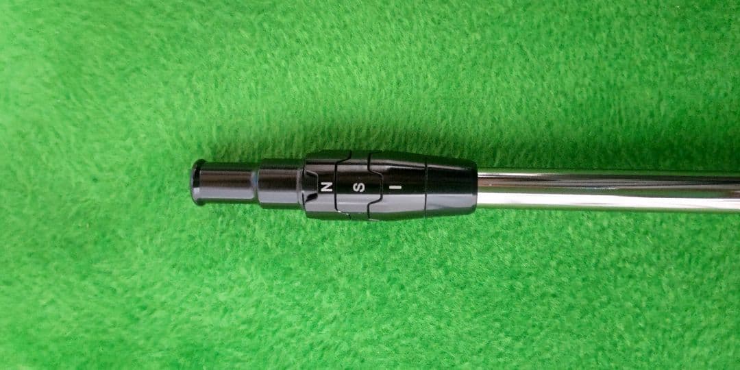 ディアマナ GT 50S キャロウェイ スリーブ ドライバー用