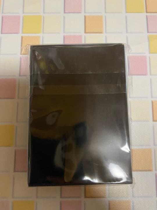 IPマスカレーナ　55枚スリーブ　王国編