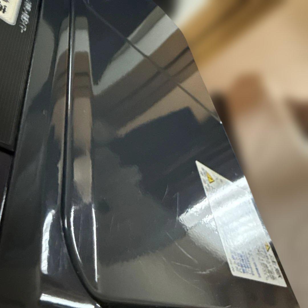 コロナ 石油ファンヒーター FH-WZ3615BY 2015年製 10畳～13畳