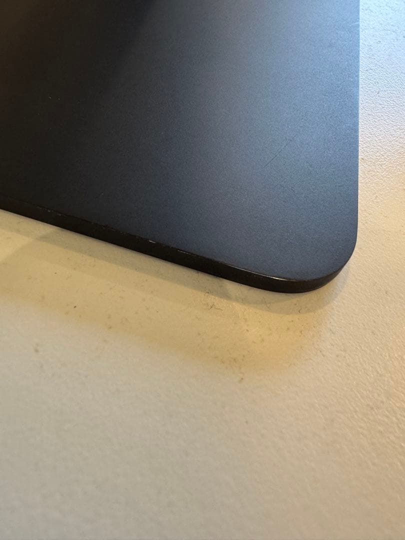 LG 4Kモニター 24MD4KL-B 23.7型