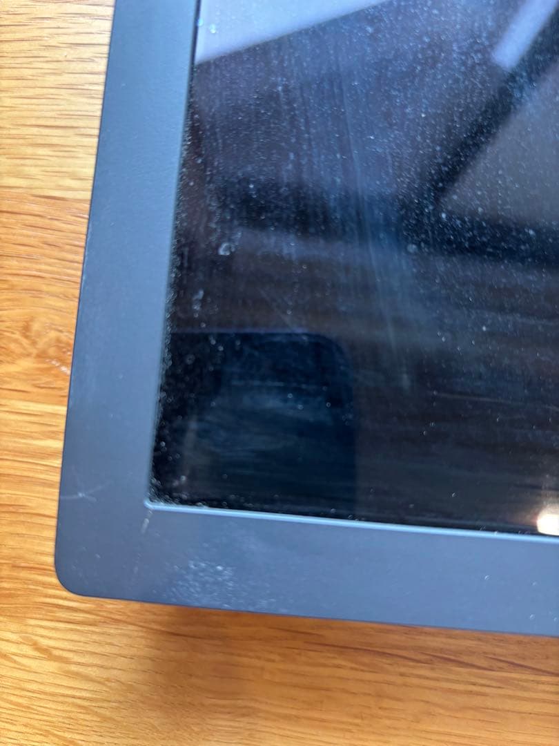 LG 4Kモニター 24MD4KL-B 23.7型