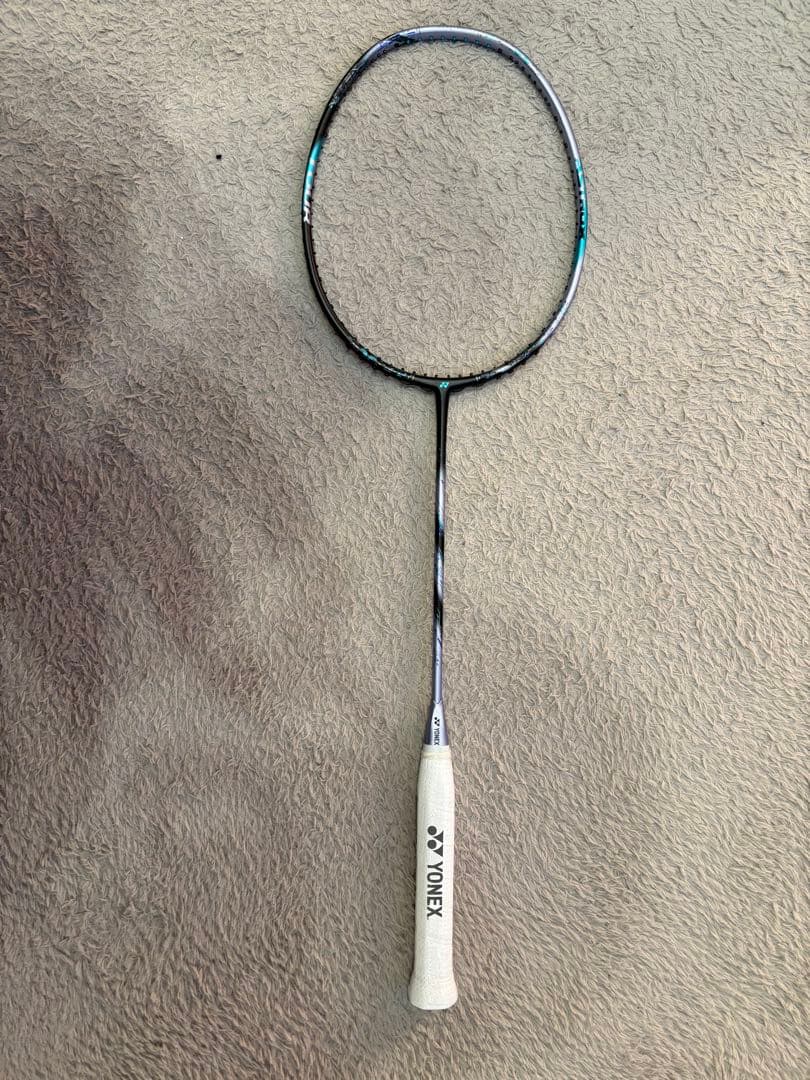 ヨネックス アストロクス88D ツアー　4ug5