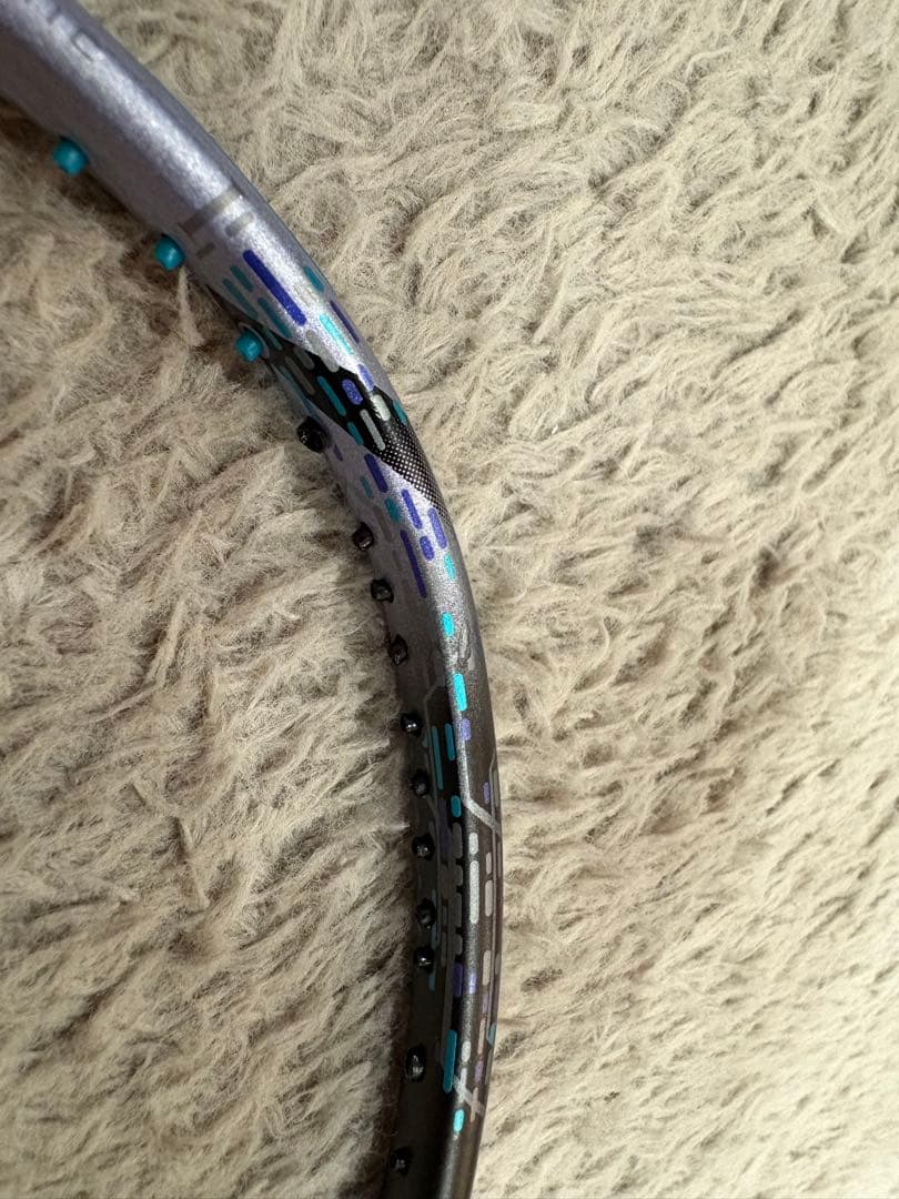 ヨネックス アストロクス88D ツアー　4ug5