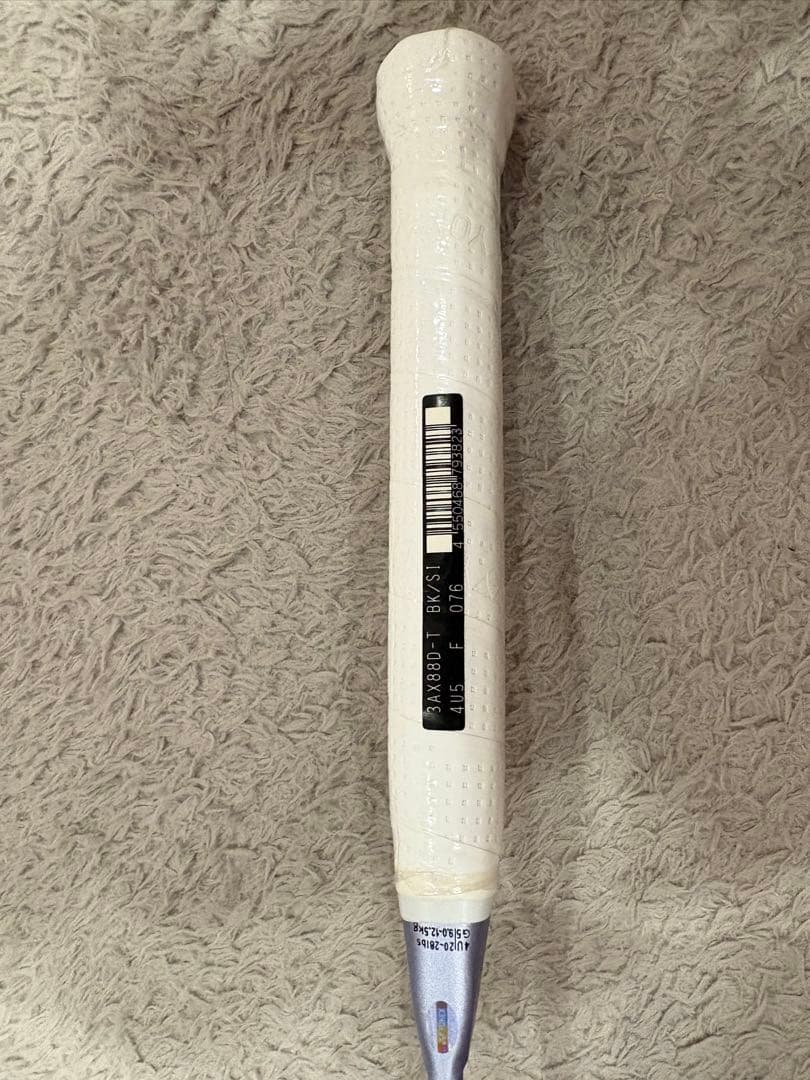 ヨネックス アストロクス88D ツアー　4ug5