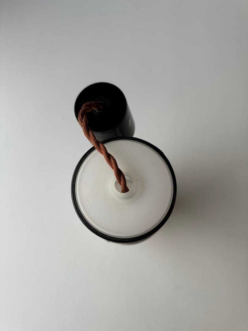 ペンダントランプ ポストモダン ナショナル ヴィンテージ アンティーク