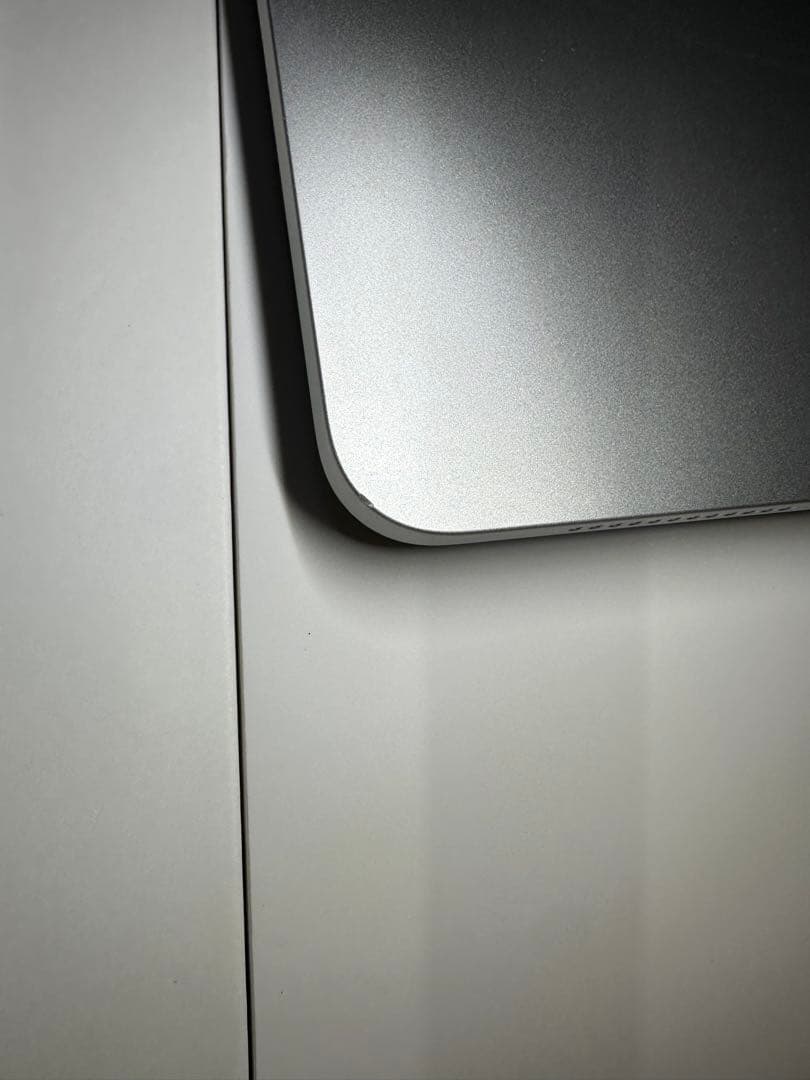 iPad Air4 Wi-Fi 256GB シルバー