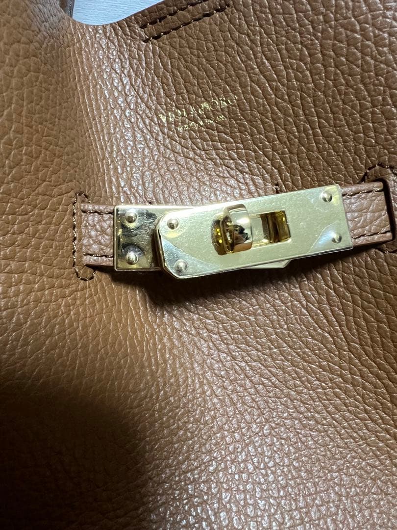 バッグ VIOLAd'ORO