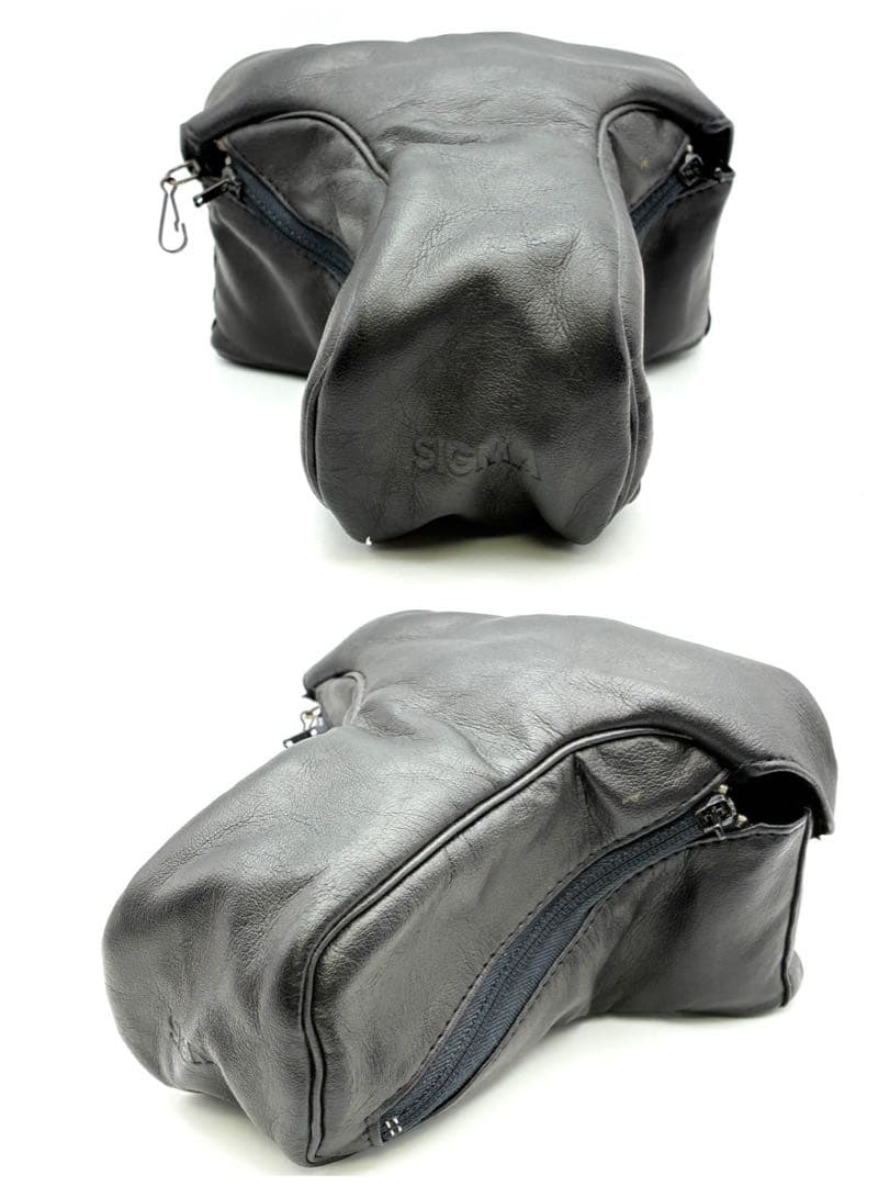 【完動品 美品】Nikon FE Ai Nikkor 50mm F1.8