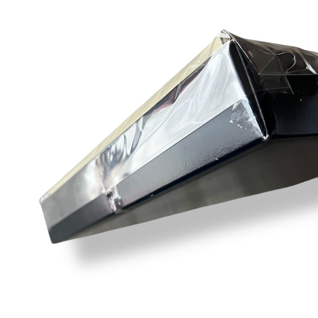 未使用✨バーバリー　ブランケット膝掛け65×120 ノバチェック　ウール100