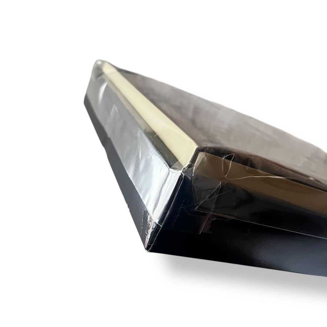 未使用✨バーバリー　ブランケット膝掛け65×120 ノバチェック　ウール100