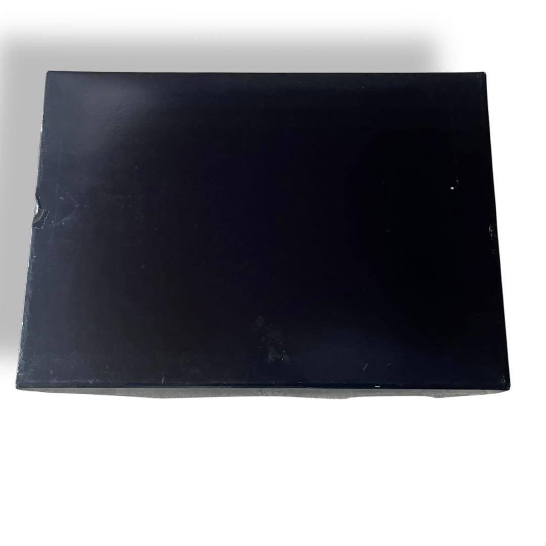 未使用✨バーバリー　ブランケット膝掛け65×120 ノバチェック　ウール100