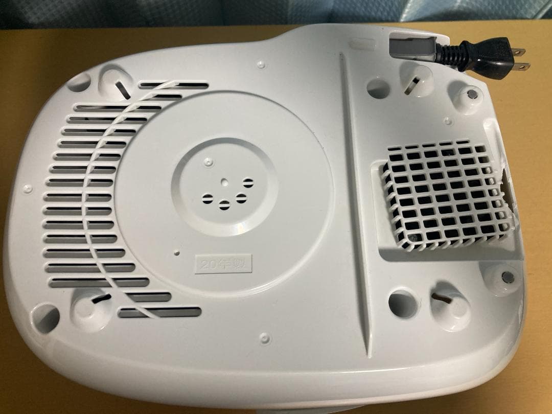 RC-10RM-W TOSHIBA 東芝IHジャー炊飯器5.5合炊き2020年製