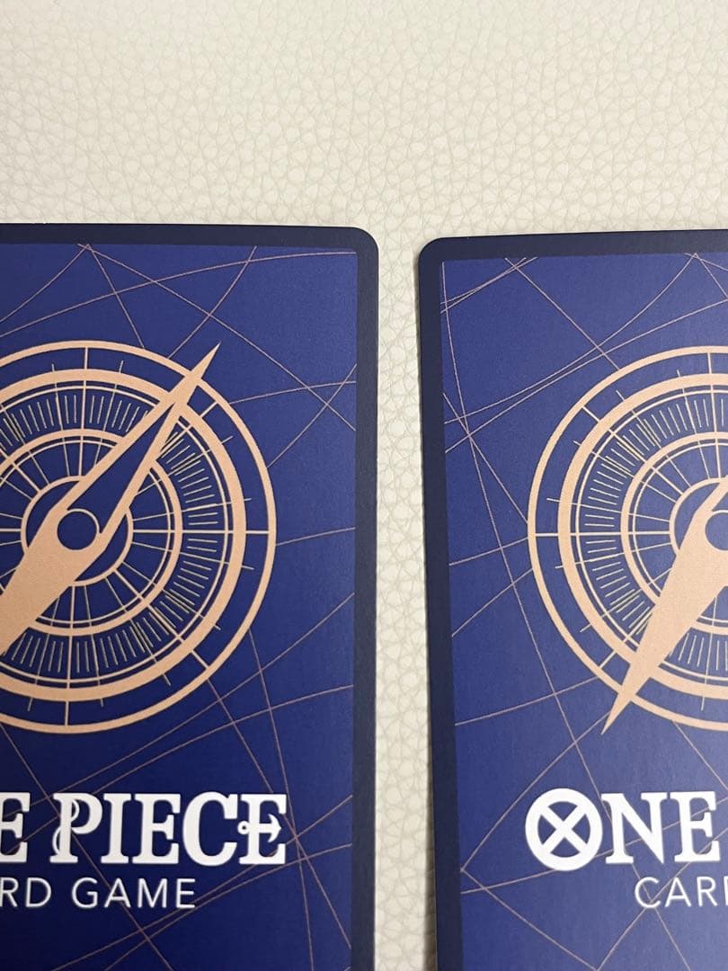 ワンピースカード エネル SR SP OP05-100