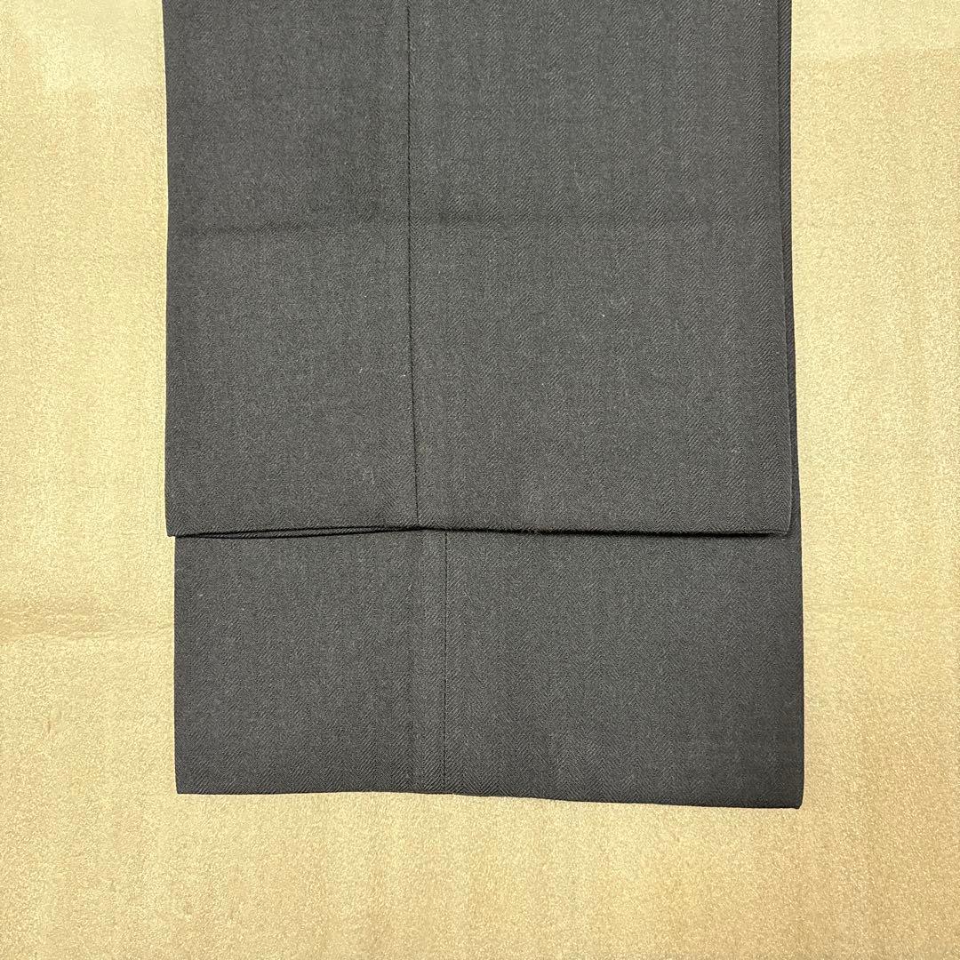 美品✨大きいサイズ 48 約AB5 ドーメル Simplicite'plus