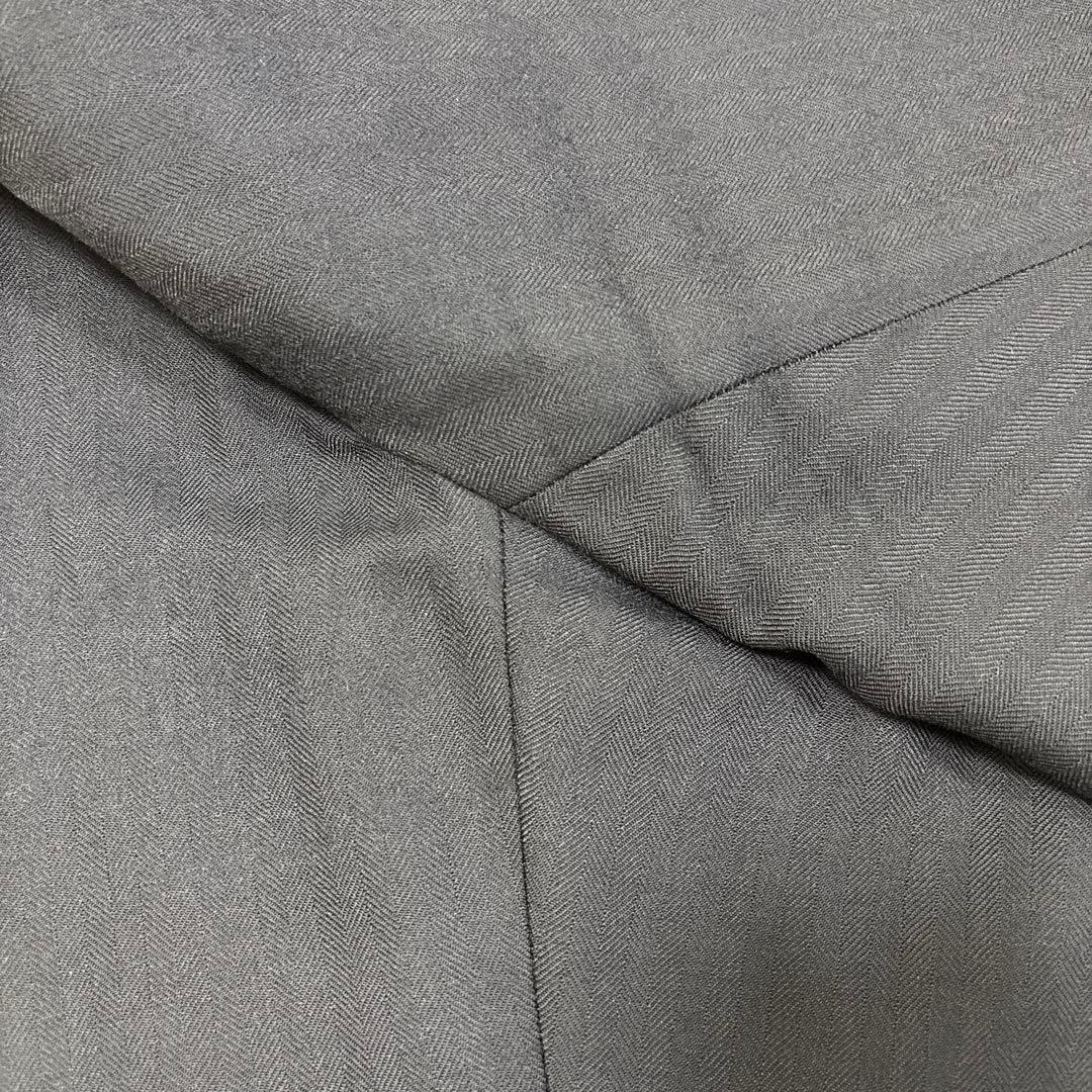 美品✨大きいサイズ 48 約AB5 ドーメル Simplicite'plus