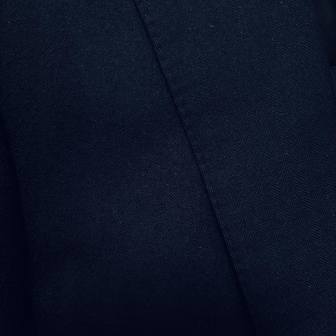 美品✨大きいサイズ 48 約AB5 ドーメル Simplicite'plus