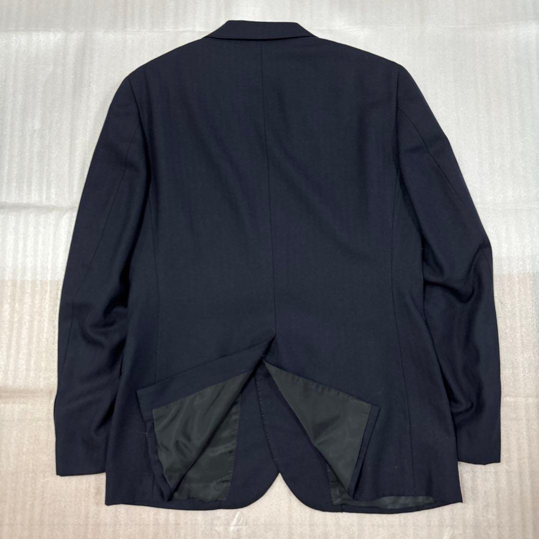 美品✨大きいサイズ 48 約AB5 ドーメル Simplicite'plus