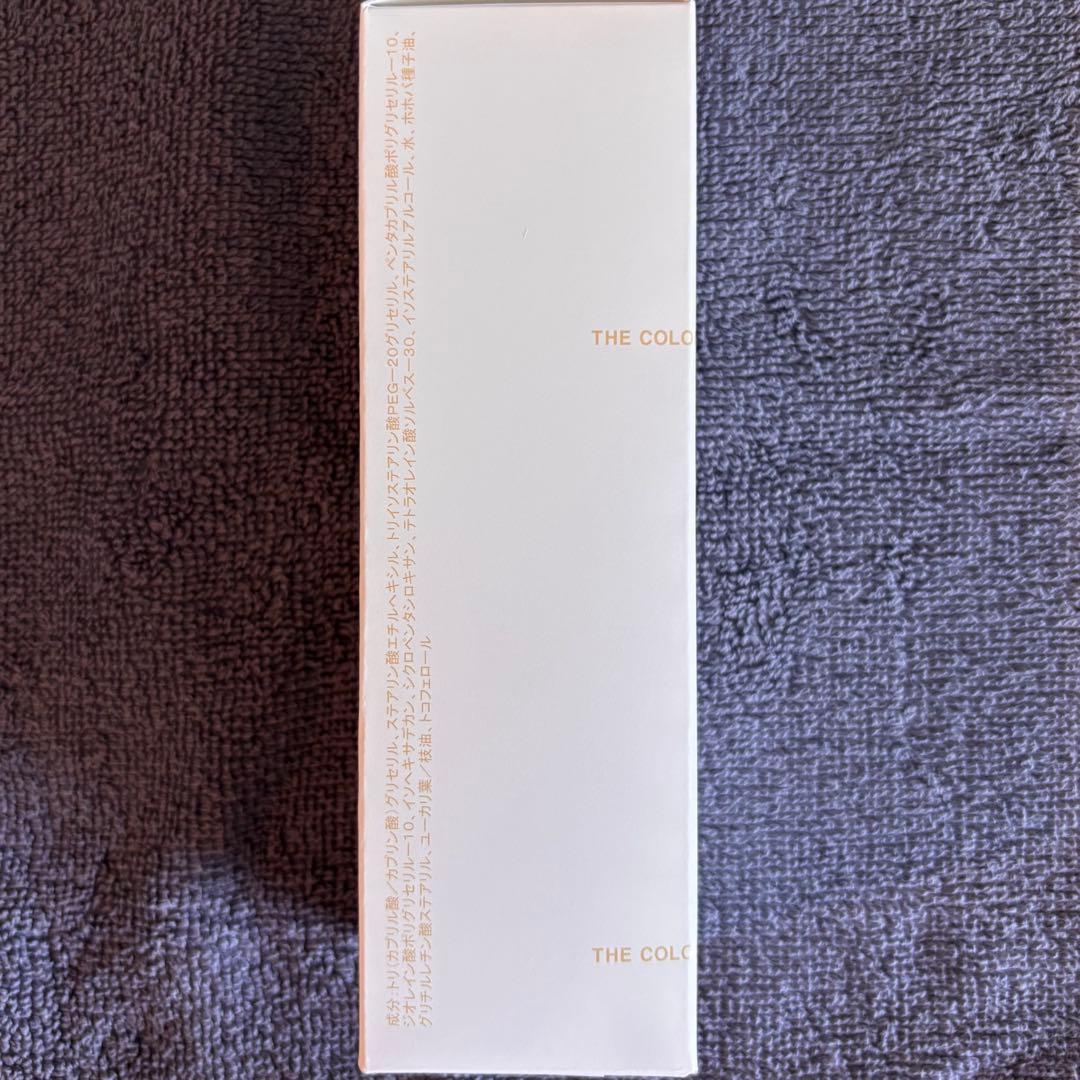 化粧水・ローション・トナー chico