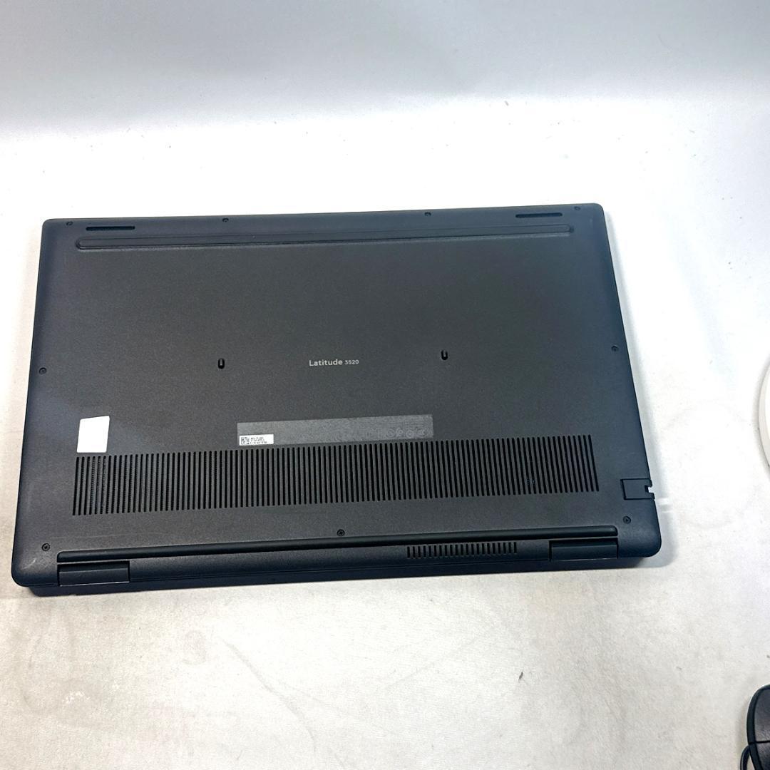 Core i5✨SSD✨メモリ8GB✨Windows11 ✨ノートパソコン