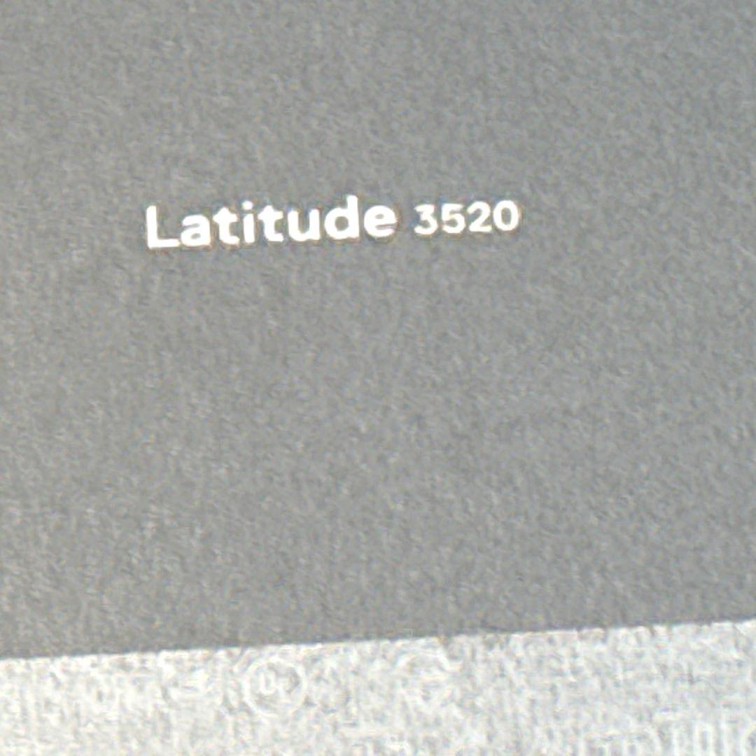 Core i5✨SSD✨メモリ8GB✨Windows11 ✨ノートパソコン