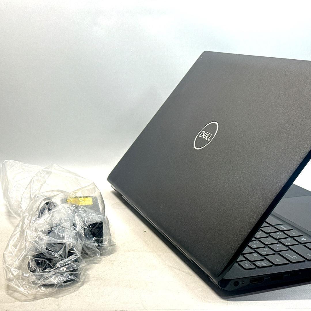 Core i5✨SSD✨メモリ8GB✨Windows11 ✨ノートパソコン