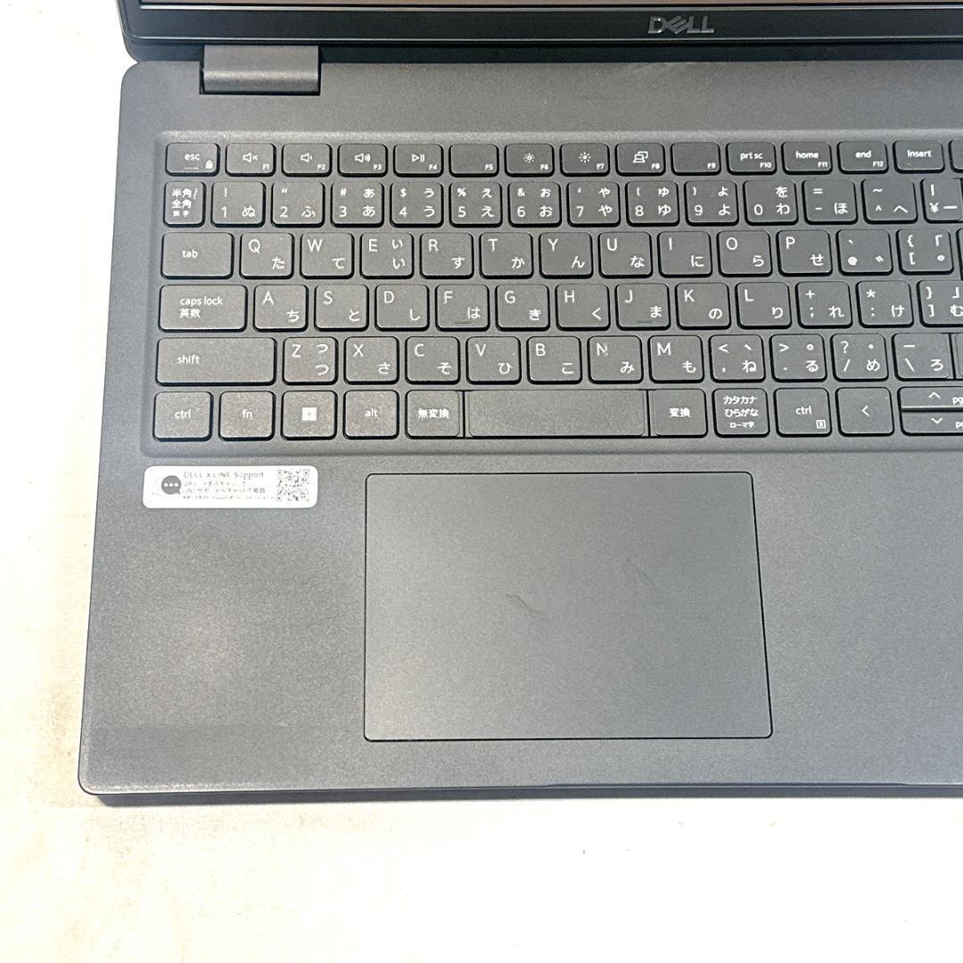 Core i5✨SSD✨メモリ8GB✨Windows11 ✨ノートパソコン