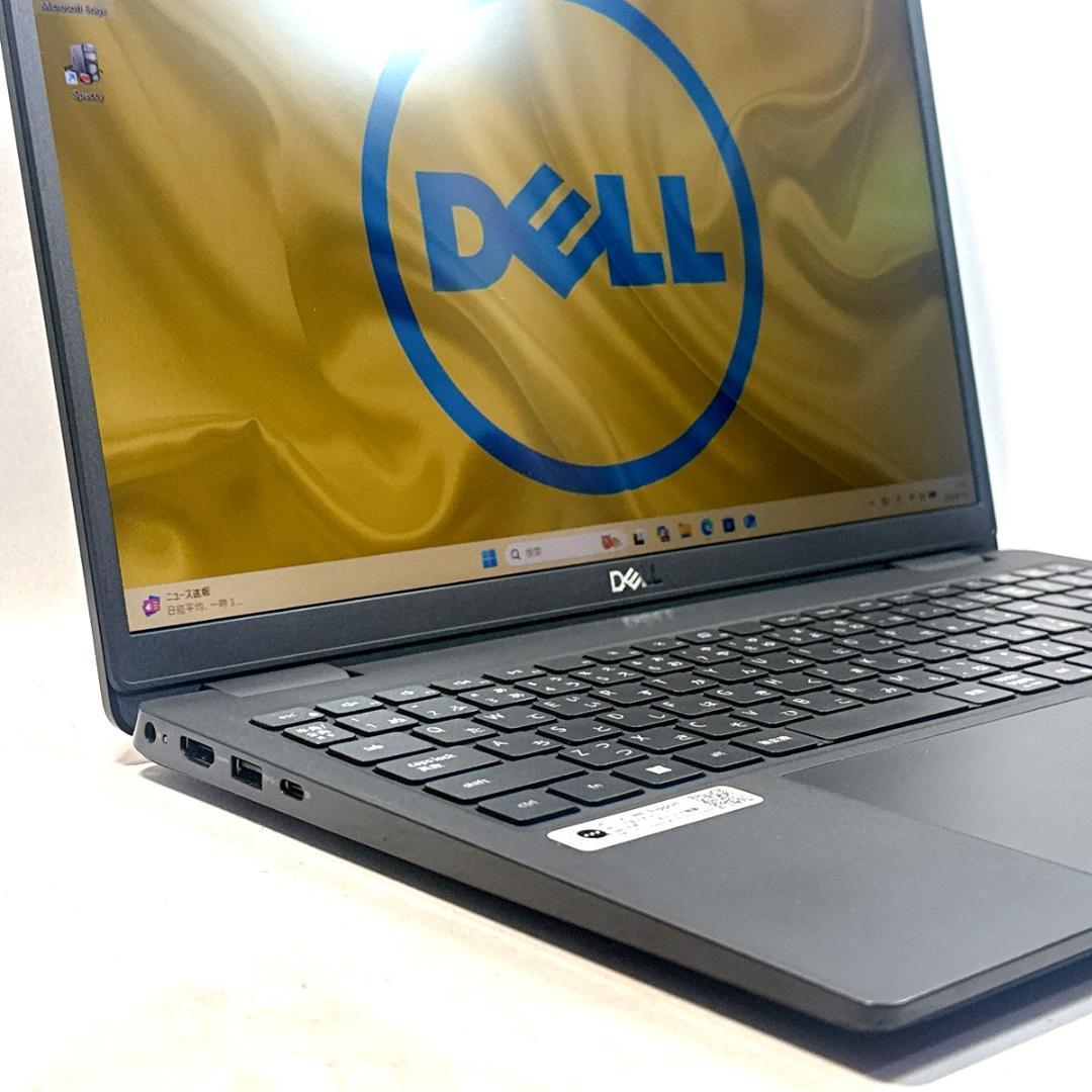 Core i5✨SSD✨メモリ8GB✨Windows11 ✨ノートパソコン