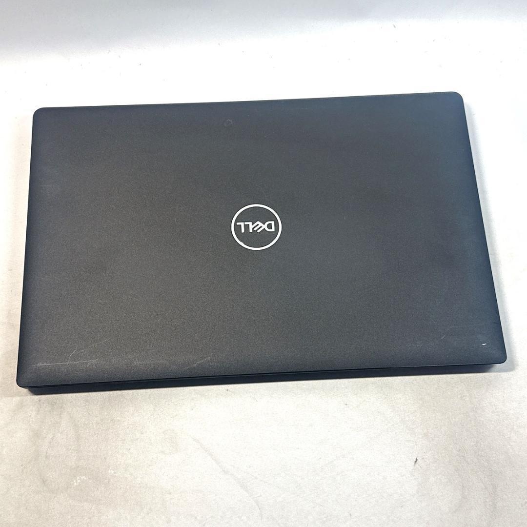 Core i5✨SSD✨メモリ8GB✨Windows11 ✨ノートパソコン