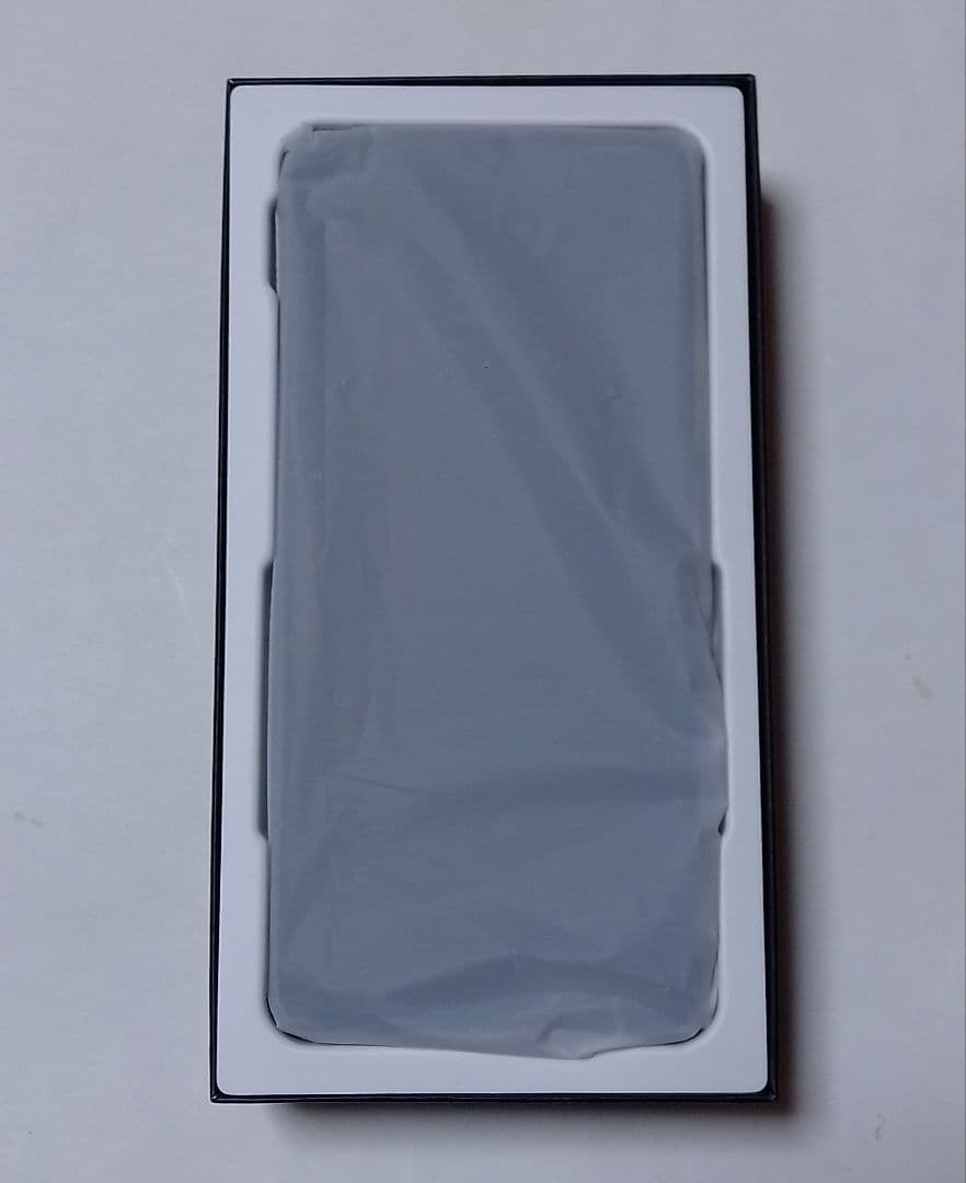 土・日 限定価格 DOOGEE Note58 Pro ブラック