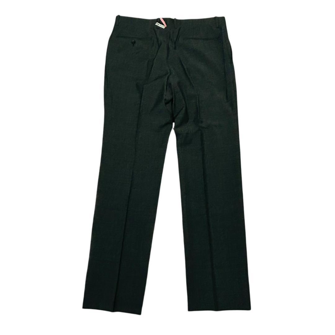 希少A8 3ピース PSFA×マルラーネ コーデュラ コンバットウール スーツ