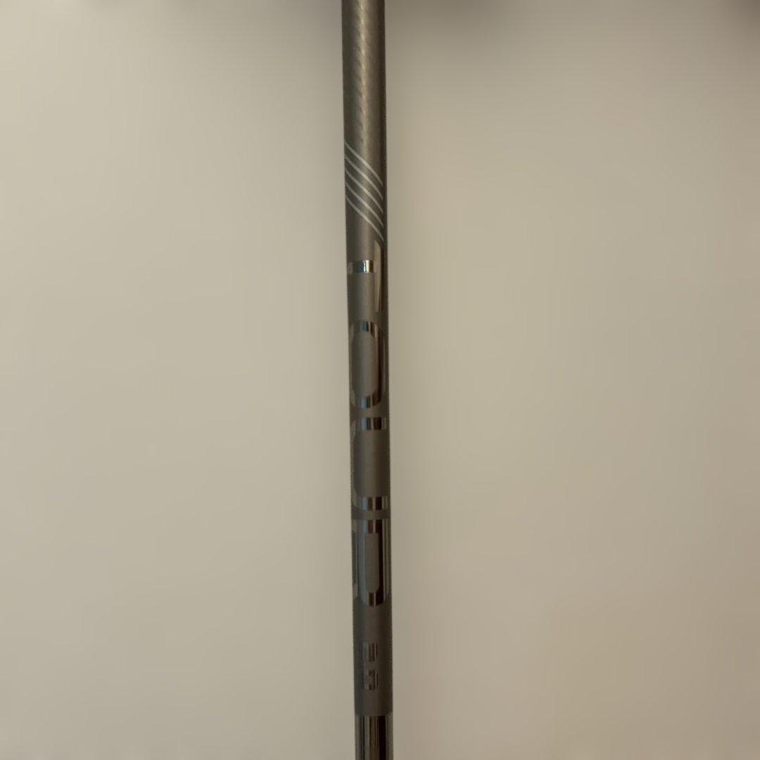 g430 ドライバー PING