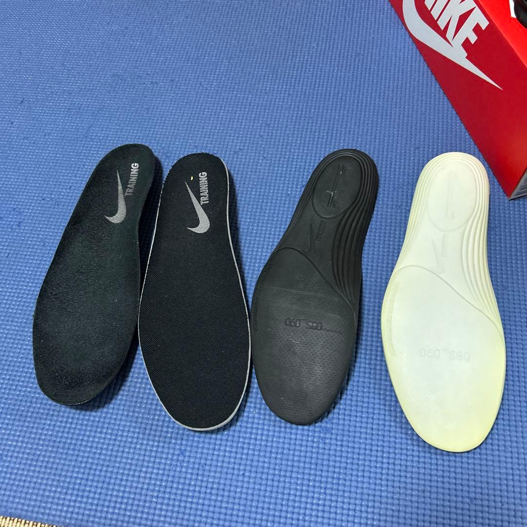 はっぴーさん専用