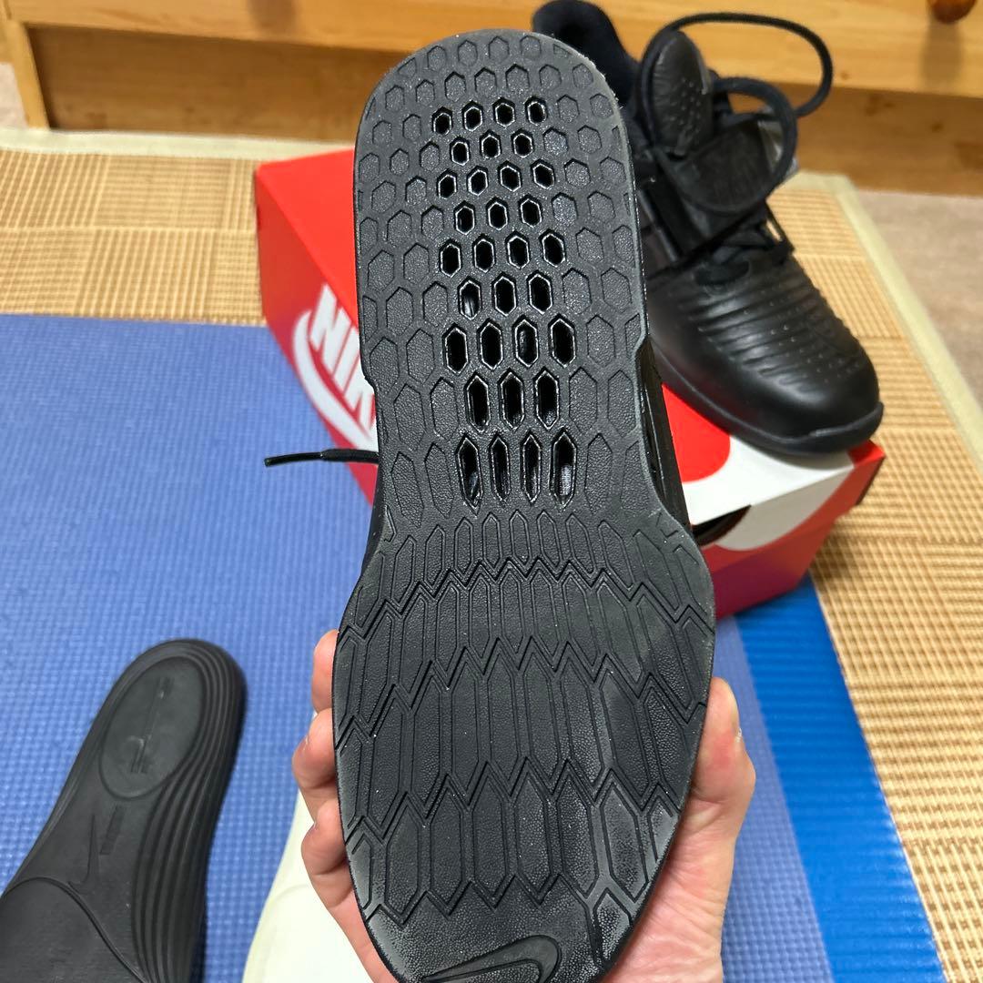 はっぴーさん専用