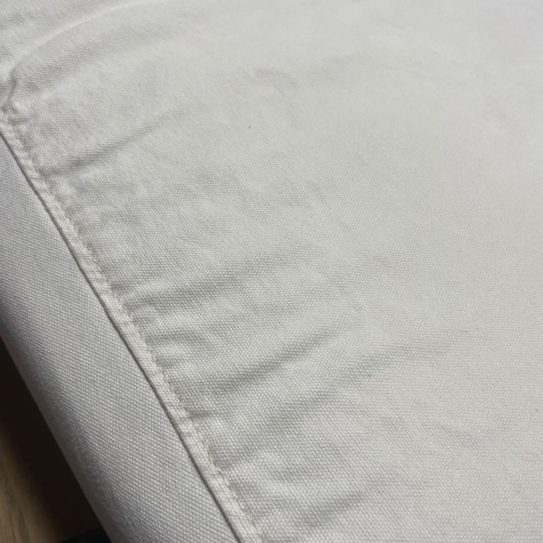 ◯アーバンリサーチBOTHY ソファ １人掛け 天然木