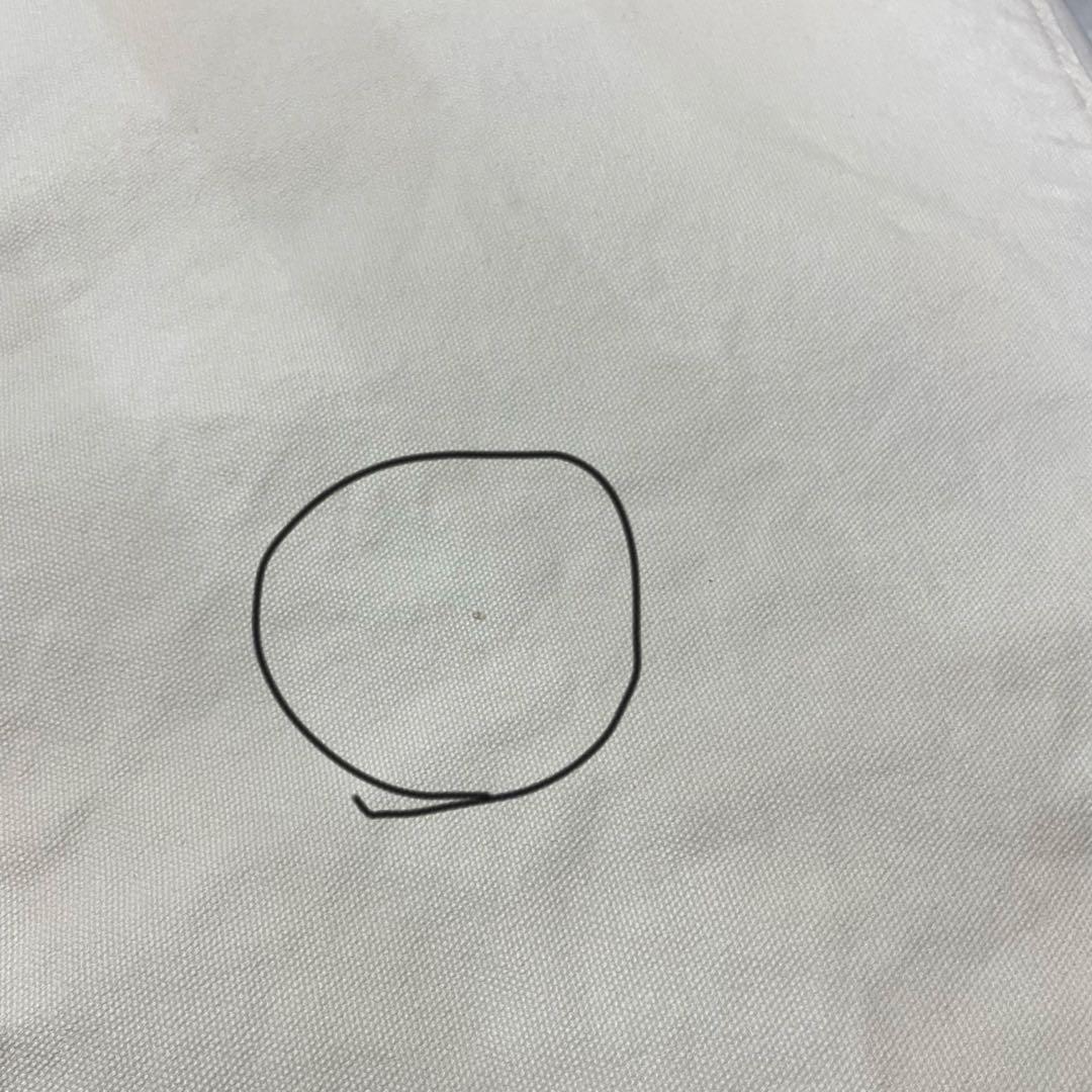 ◯アーバンリサーチBOTHY ソファ １人掛け 天然木