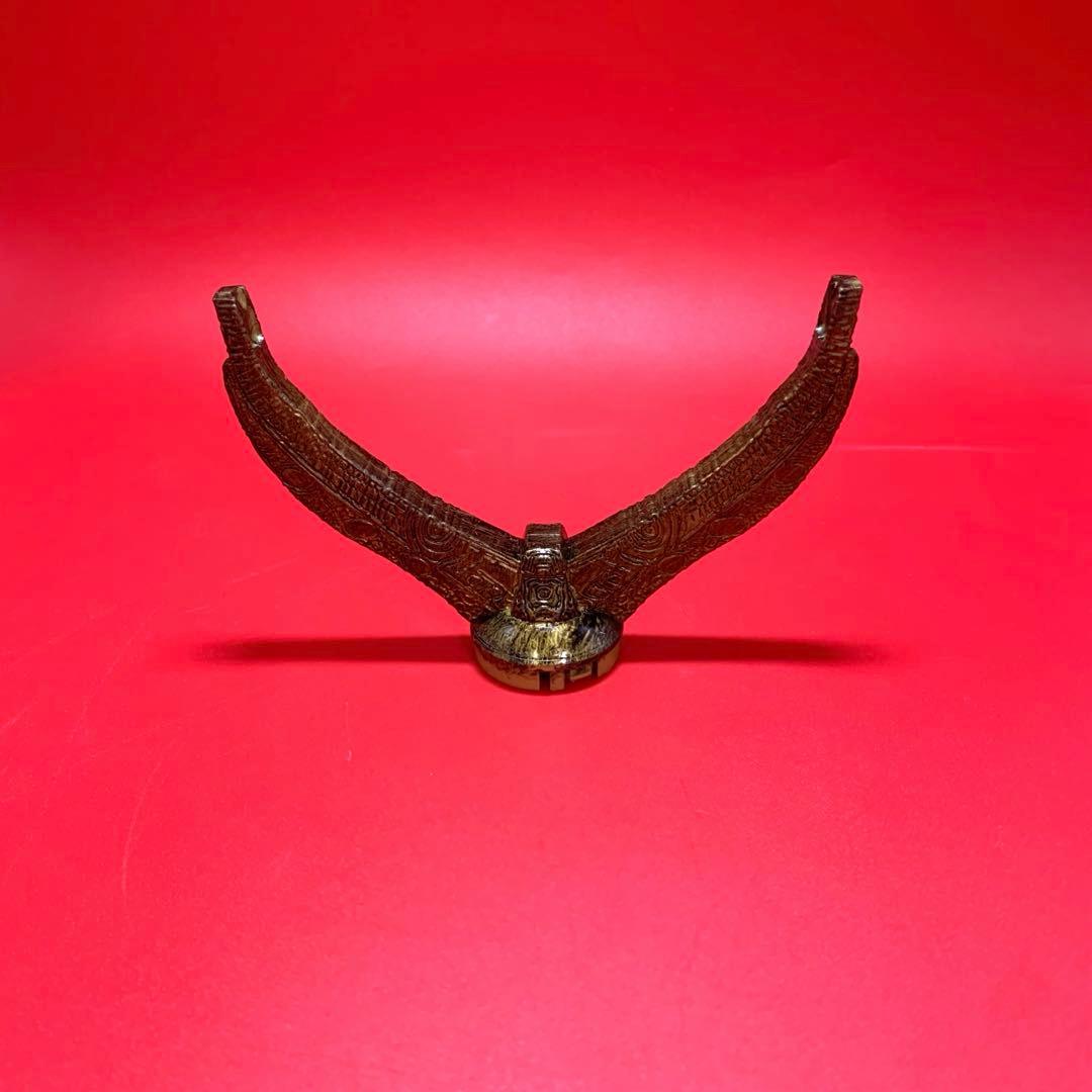 【開封・未使用】Hasbro ハズブロ アガモットの眼 ドクターストレンジ