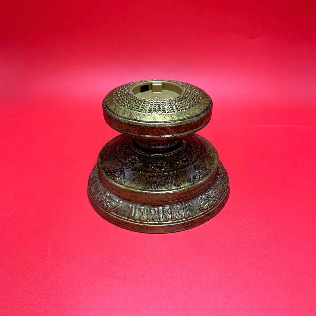 【開封・未使用】Hasbro ハズブロ アガモットの眼 ドクターストレンジ