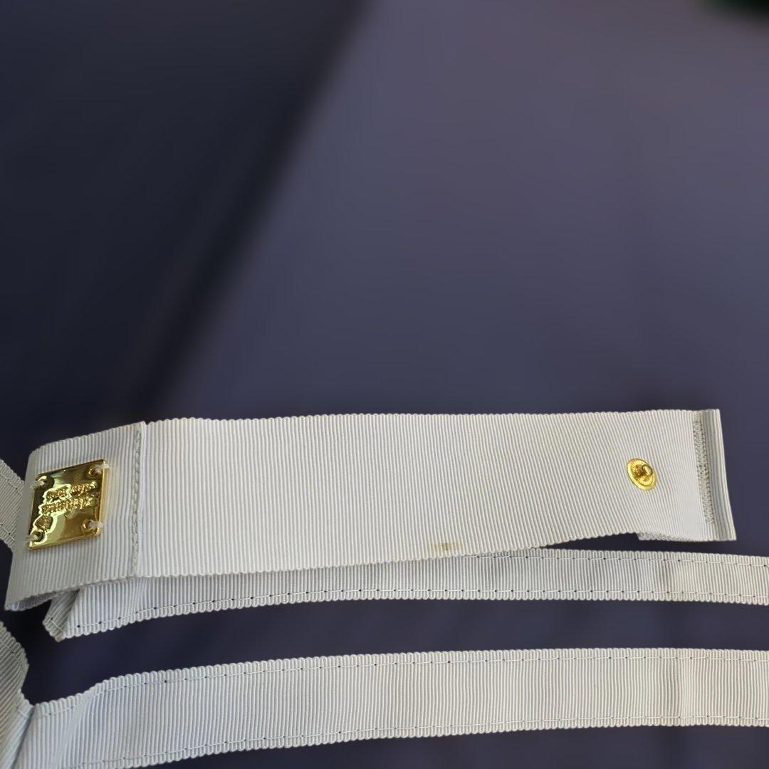 Athena New York アッシーナニューヨーク 日傘 バイカラー