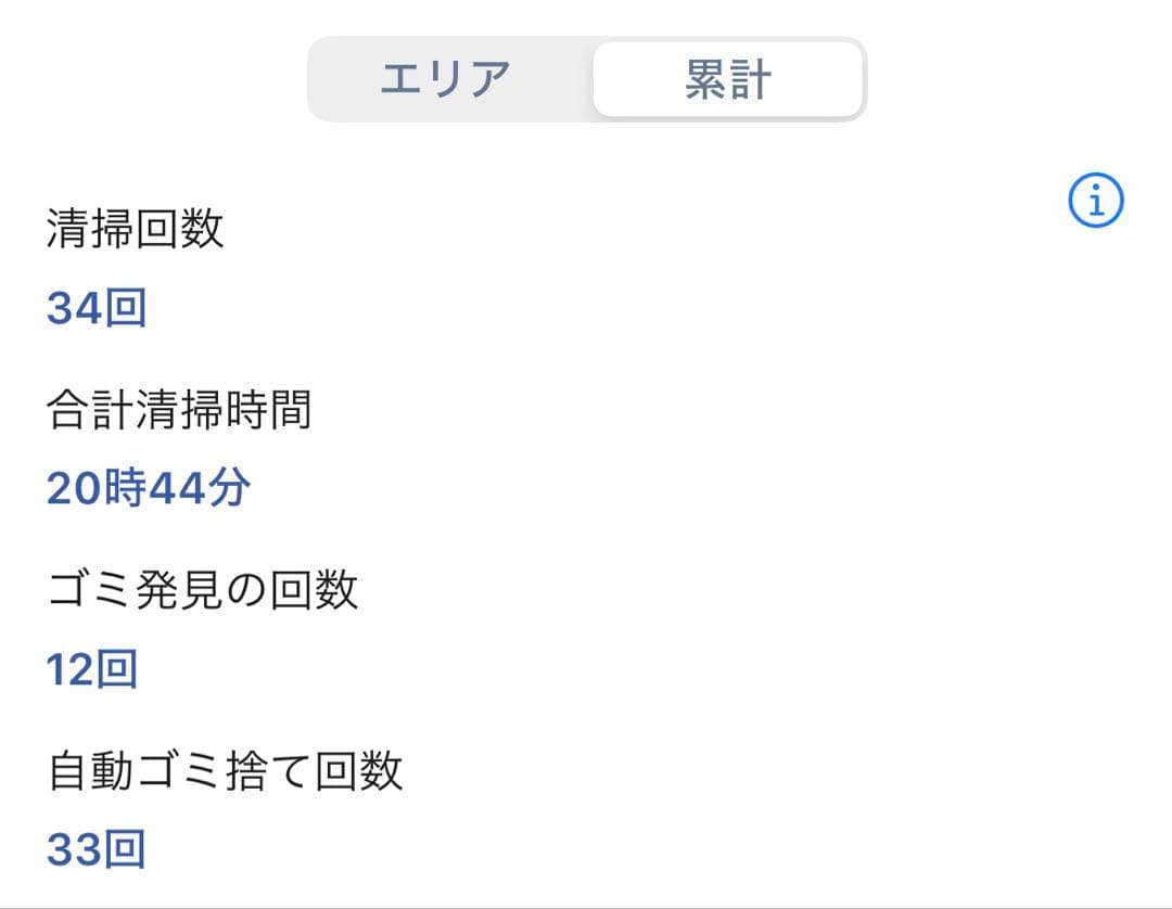 【清掃回数34回】iRobot Roomba i7+ ロボット掃除機