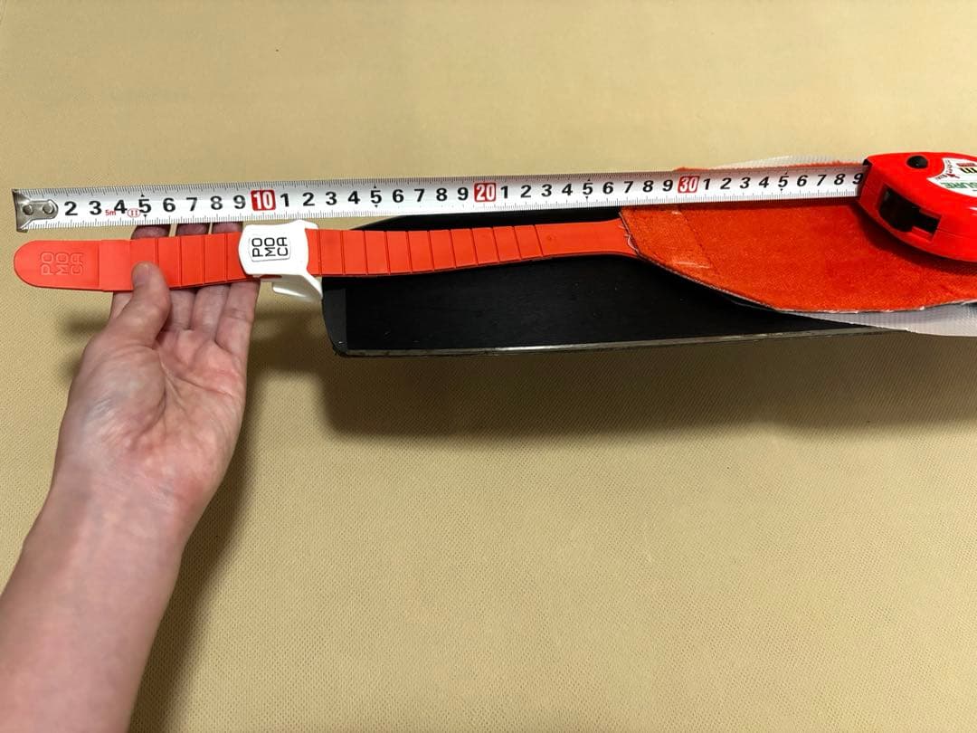 POMOCA FREE 2.0 スキーシール バックカントリー スキン