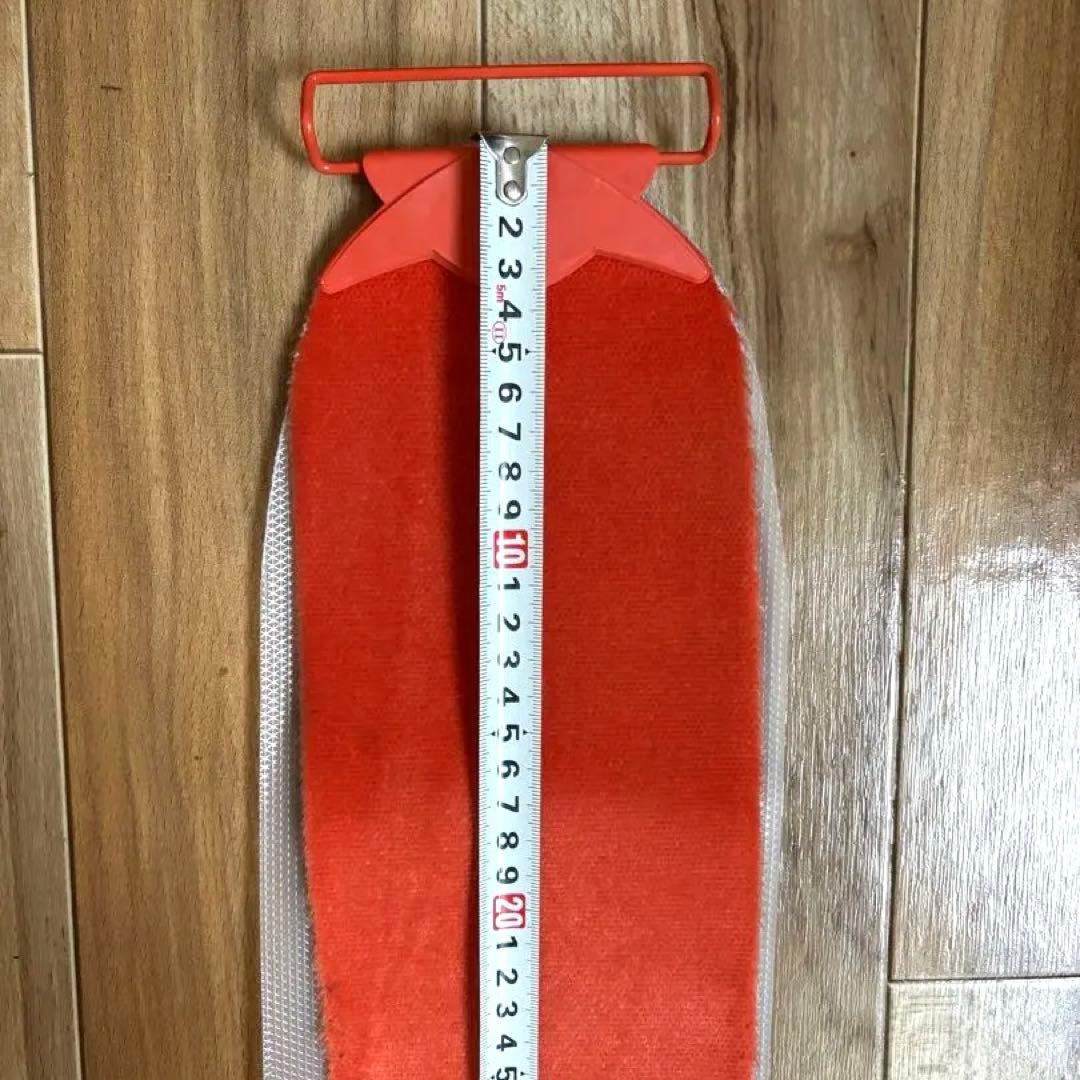 POMOCA FREE 2.0 スキーシール バックカントリー スキン