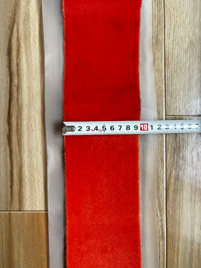 POMOCA FREE 2.0 スキーシール バックカントリー スキン