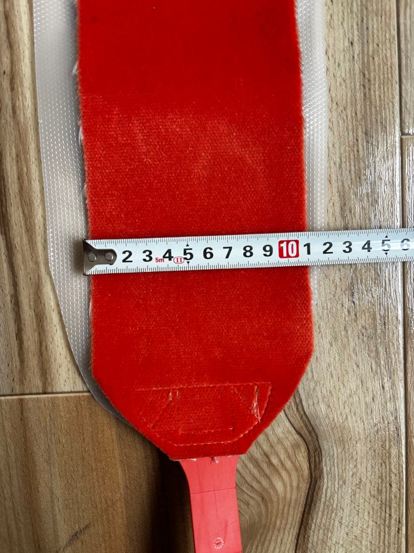 POMOCA FREE 2.0 スキーシール バックカントリー スキン