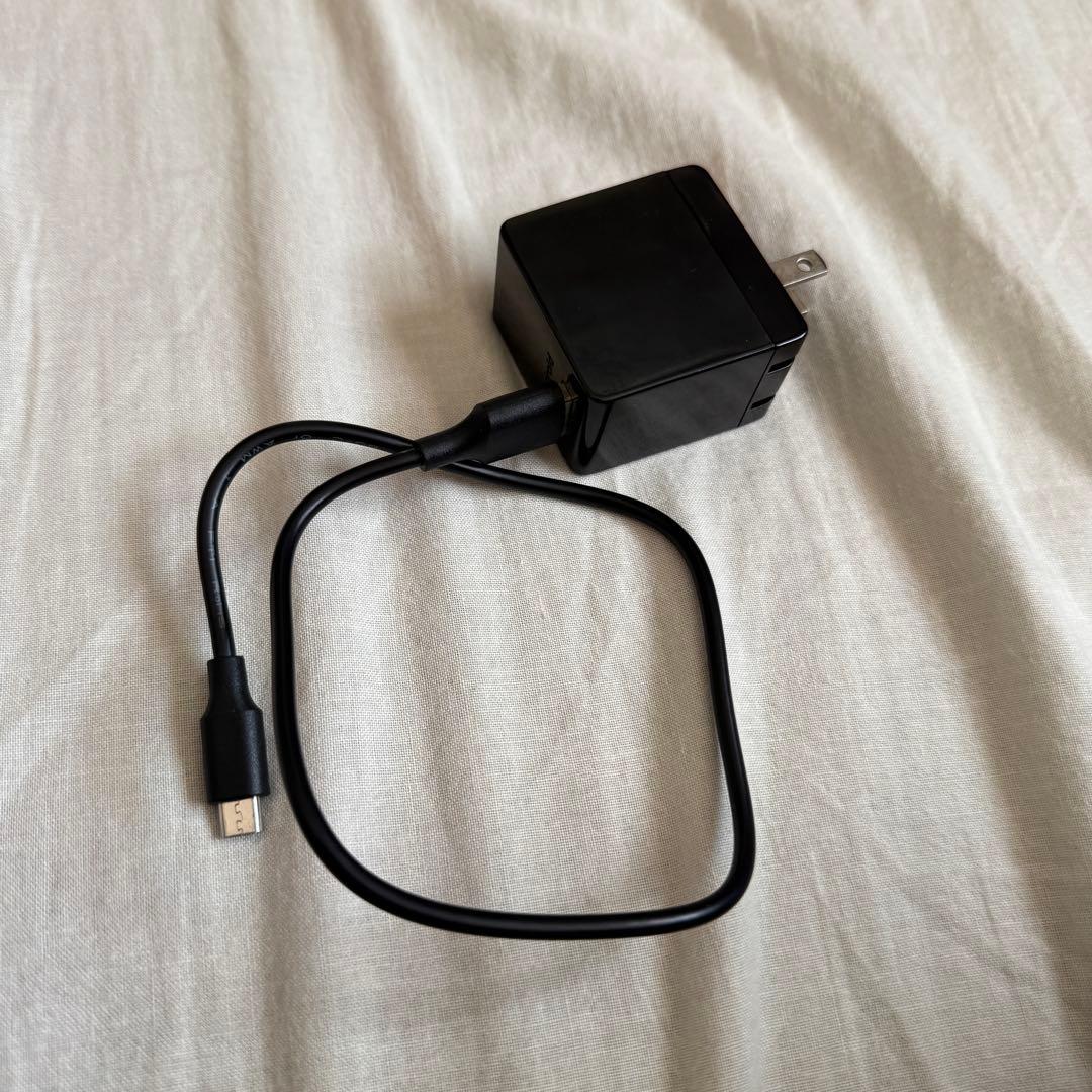 Bose AE2w ワイヤレスヘッドホンおまけ付